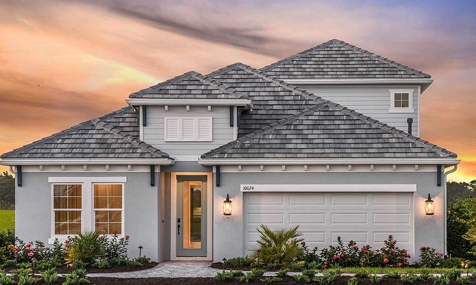 1st image of 10181 Crystal Isle Cir