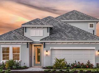 10181 Crystal Isle Cir, Sarasota, FL 34241