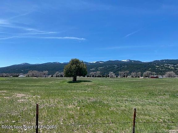 2nd image of Tbd Old Irwin Rd