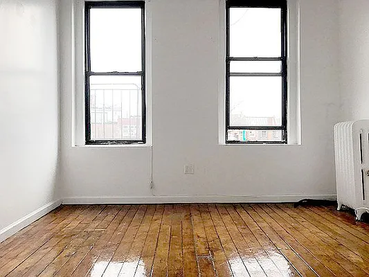 Rented by AJ Clarke | media 2