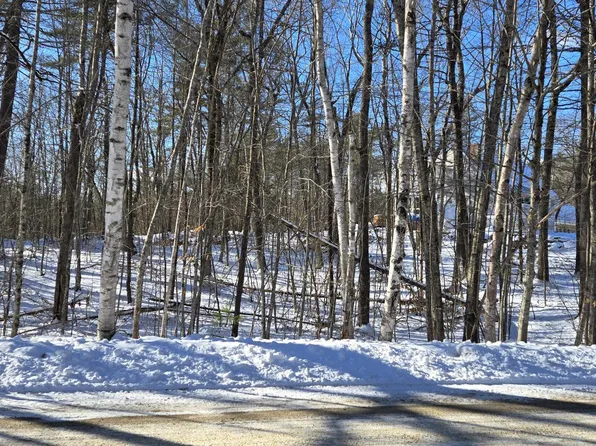 82 Harrison Heights Road, Harrison, ME 04040