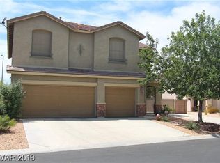 5321 Rizari Ct, Las Vegas, NV 89130