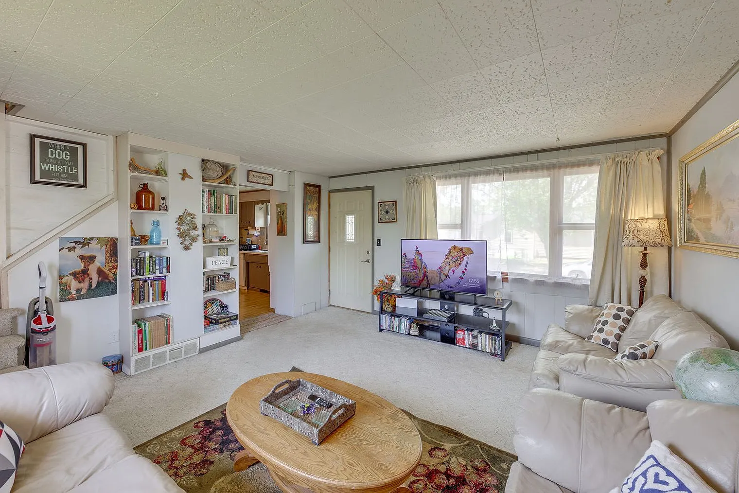4 bed, 2.0 bath, 785 sqft, $4,096 — Photo 1