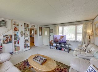 529 8th St NW #ID1605896P, Chisholm, MN 55719