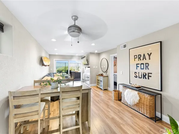 2205 Pacific Ave APT 101, Costa Mesa, CA 92627