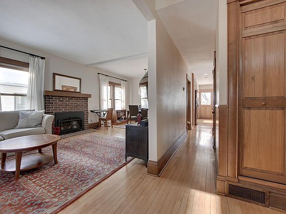 4th image of 4524 Washburn Ave S
