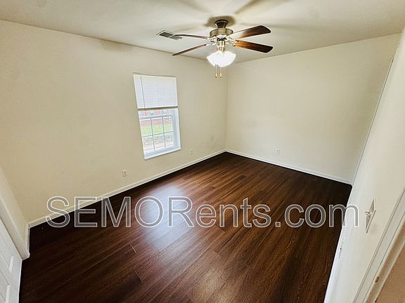 2nd image of 3 Village Dr APT 302