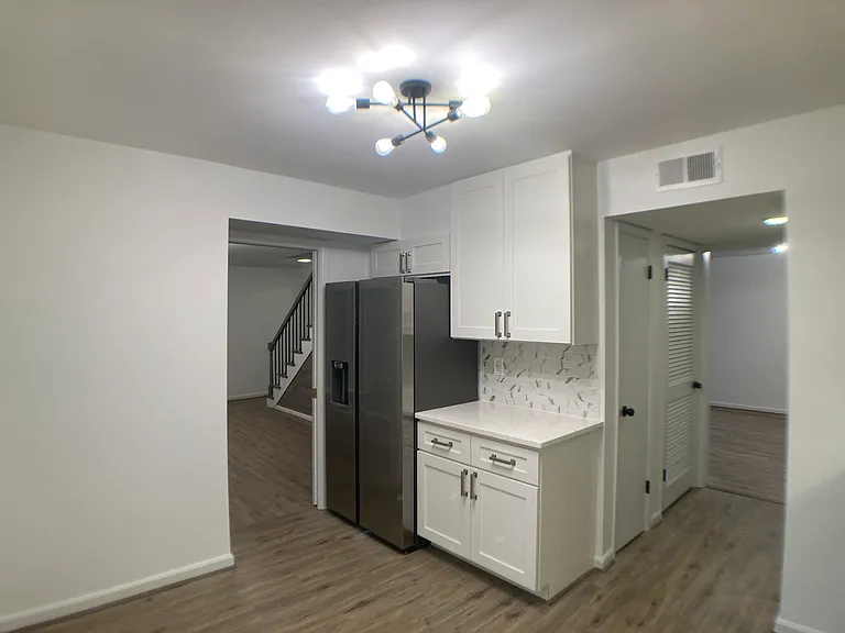 4359 Wilderness Ct — Photo 7