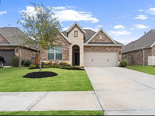 2427 Rosemary Sage Dr Photo 1