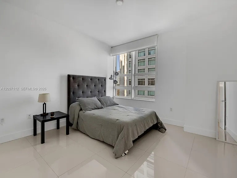 950 Brickell Bay Dr #1404 — Photo 5