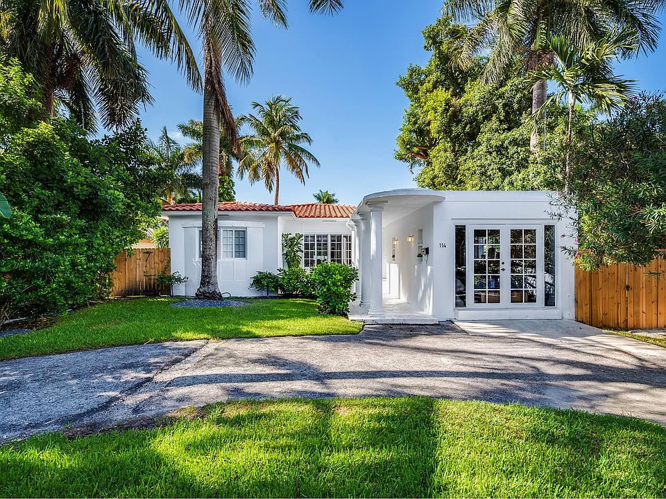 1st image of 114 Venetian Way