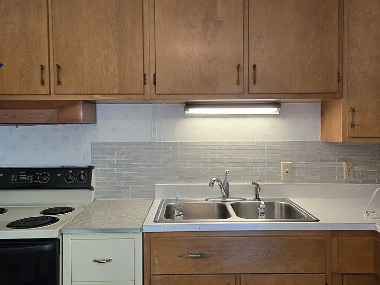 1905 Mohawk Dr — Photo 9