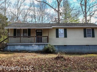 208 Satterfield Dr, Greenville, SC 29611