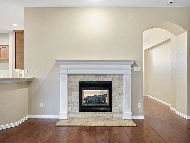 3011 Clear Springs Dr — Photo 7