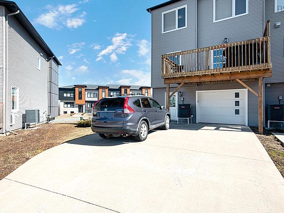 5th image of 84 Eliza Ritchie Cres