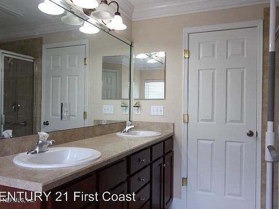4th image of 12410 Cadley Cir