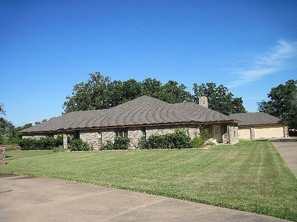 1st image of 4912 Enchanted Oaks Dr