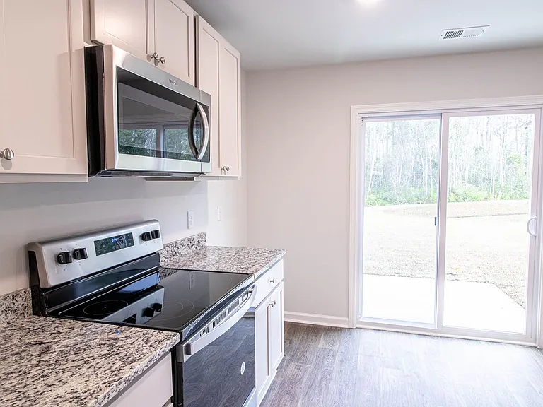 495 Coconut Dr — Photo 12
