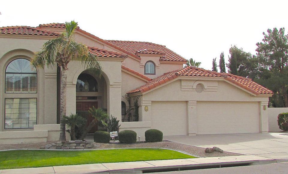 1st image of 3455 E Rocky Slope Dr