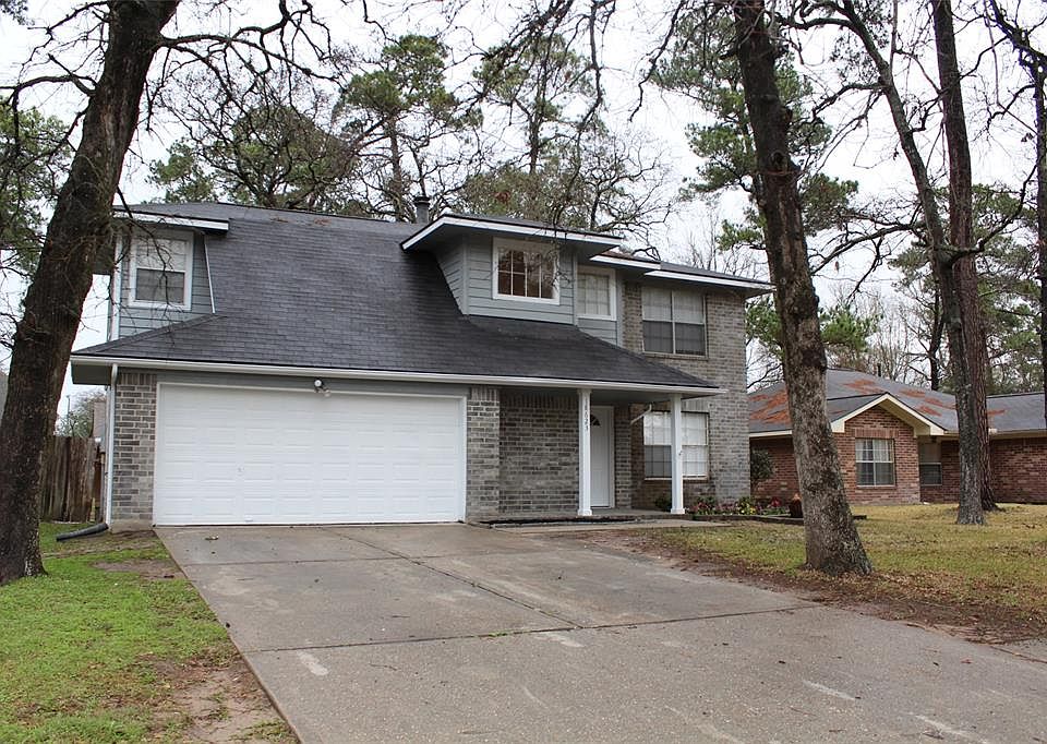 1st image of 18623 Twigsworth Ln