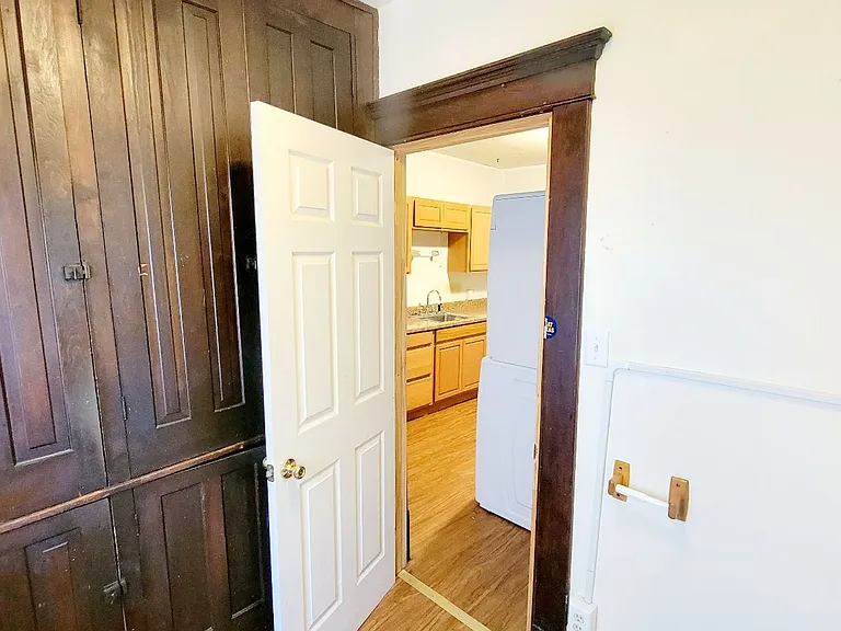 400 Fife St — Photo 22