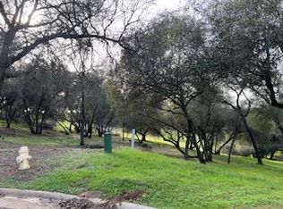 326 Mill Ct, Angels Camp, CA 95222