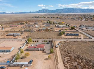 Dairy Rd, Los Lunas, NM 87031