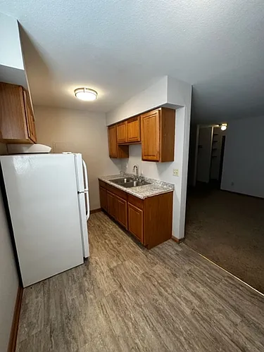 Floor plan 921-4