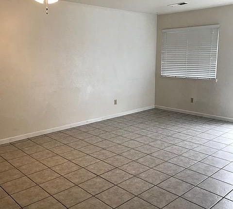 5th image of 5337 Jeppson Dr APT 2