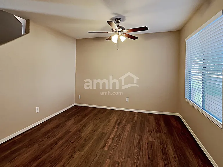 1117 E Dust Devil Dr — Photo 7