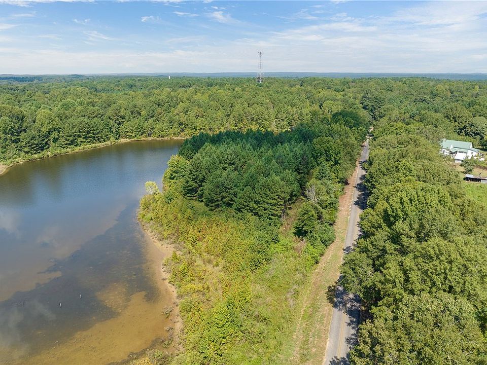 1st image of 0 Lee Road 651
