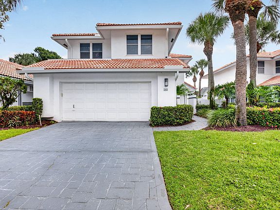 3rd image of 2103 NW 53rd Street