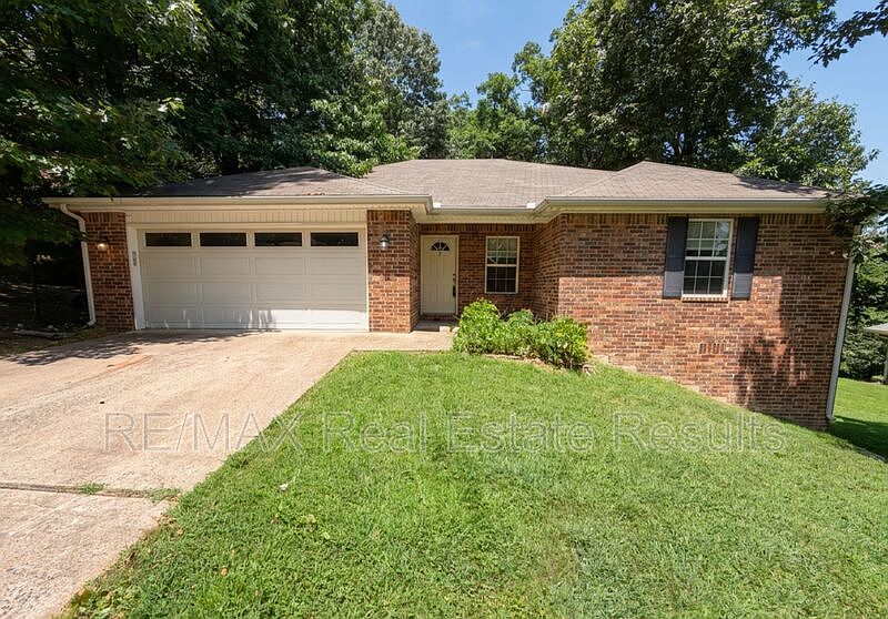 1st image of 5 Dolphin Ln