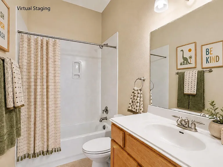 3501 Shellcastle Ln — Photo 14