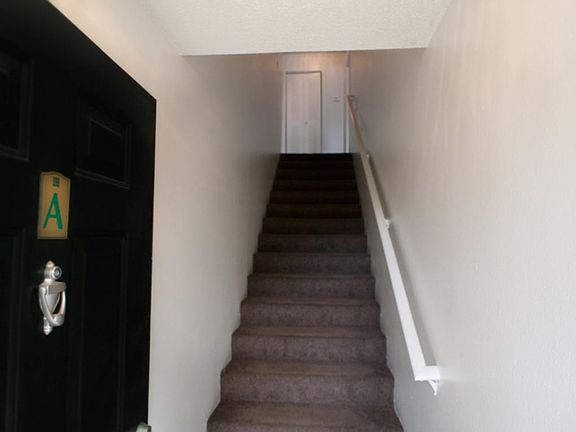 5th image of 617 Donovan Briley Blvd #1834714