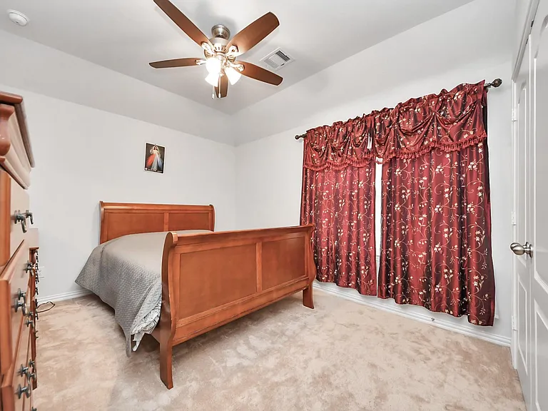 3512 Jasperstone Ln — Photo 47