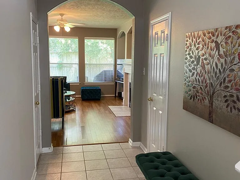 26 Baccara Pl — Photo 4