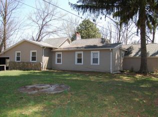 7138 Route 209, Stroudsburg, PA 18360