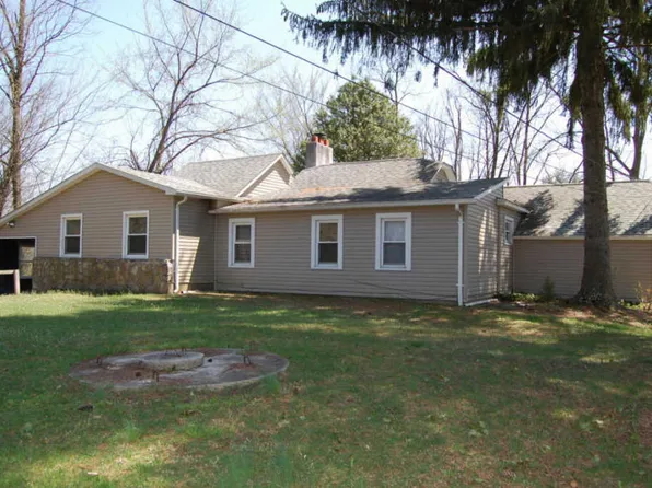 7138 Route 209, Stroudsburg, PA 18360