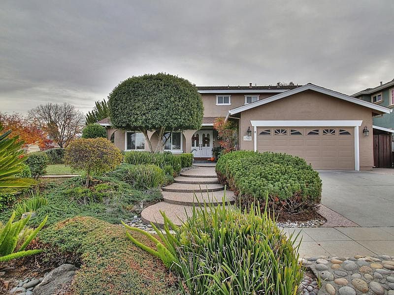1st image of 1382 Medallion Dr