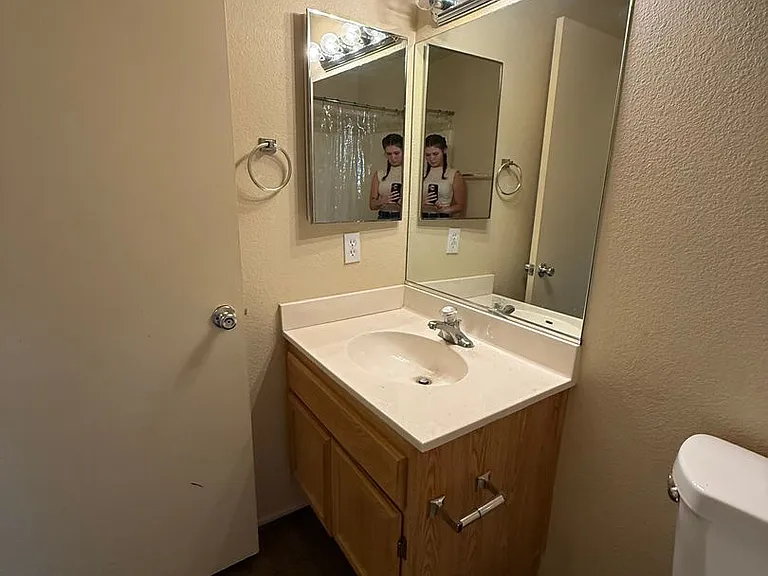 71538 Sunnyvale Dr — Photo 25