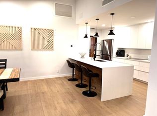 1260 NW 8th St, Boca Raton, FL 33486