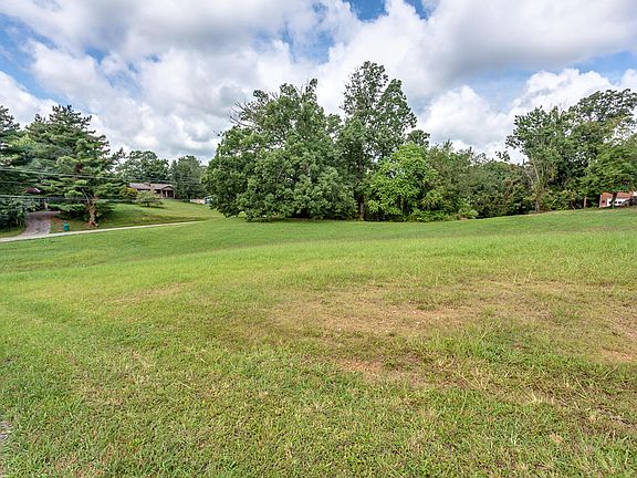 3rd image of 0 Salem Church Rd Lot 1