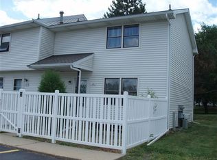 1476 Longfellow Ave, Jackson, MI