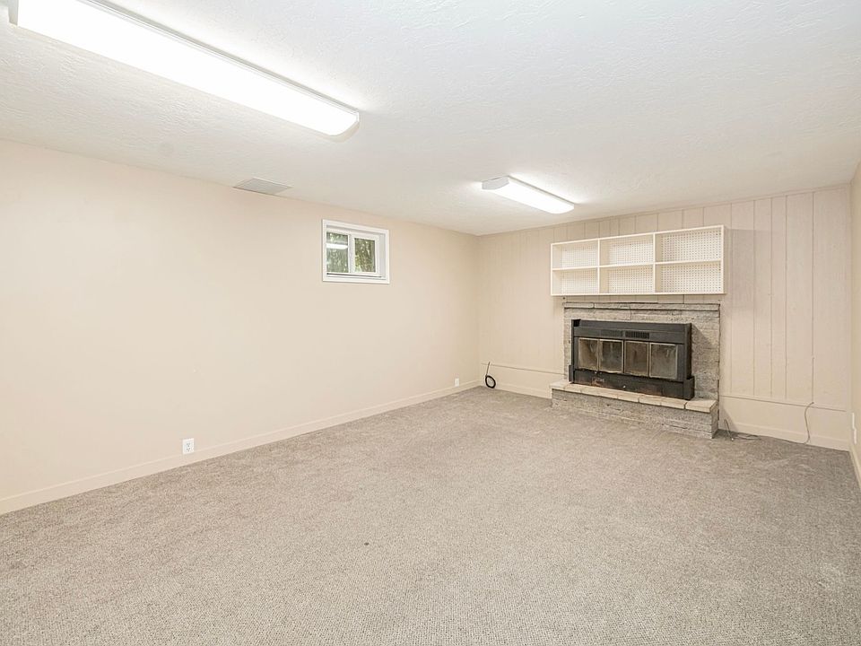 1st image of 310 N 850th St W #Basement