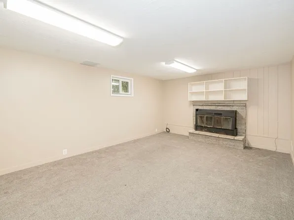 310 N 850th St W #Basement, Orem, UT 84057