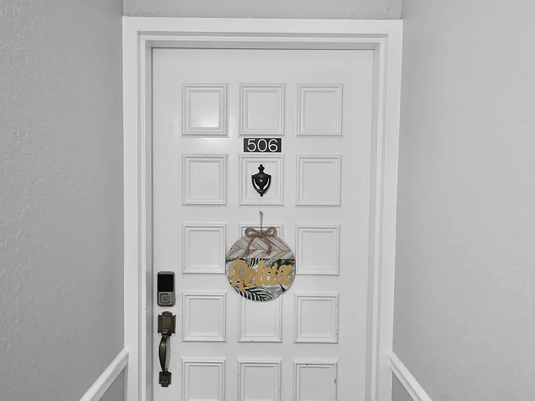 6180 Sun Blvd #506 — Photo 77