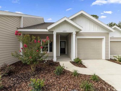 1148 NW 129th Dr, Newberry, FL, 32669