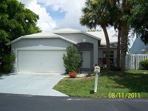 1st image of 1 Seaford Pl
