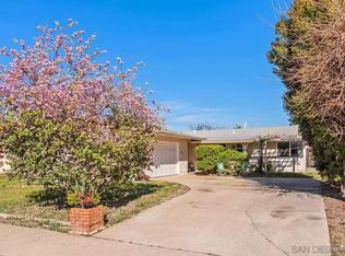 13231 Ann O Reno Ln, Poway, CA 92064